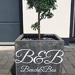 Bed & Breakfast Beach&bos Oostvoorne