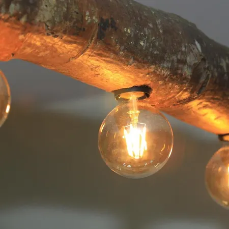 Beach&bos Frühstückspension Oostvoorne