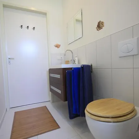 Beach&bos 4* Oostvoorne