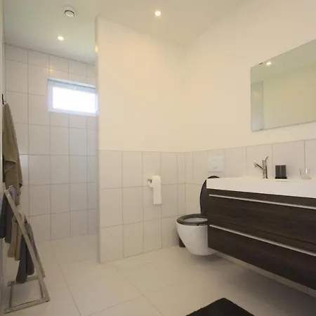 Beach&bos 4* Oostvoorne