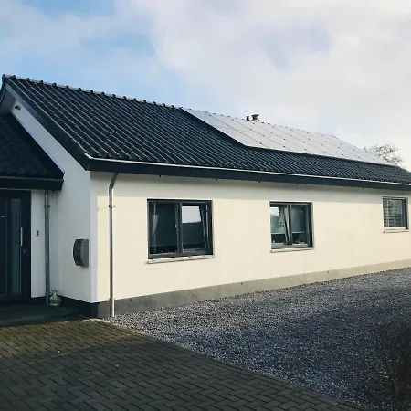 Beach&bos Oostvoorne