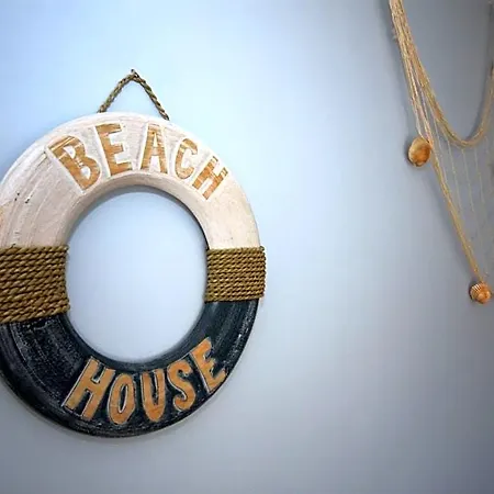 Beach&bos 4* Oostvoorne