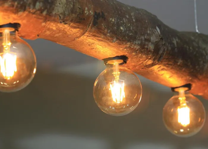 Beach&bos Alojamento de Acomodação e Pequeno-almoço Oostvoorne