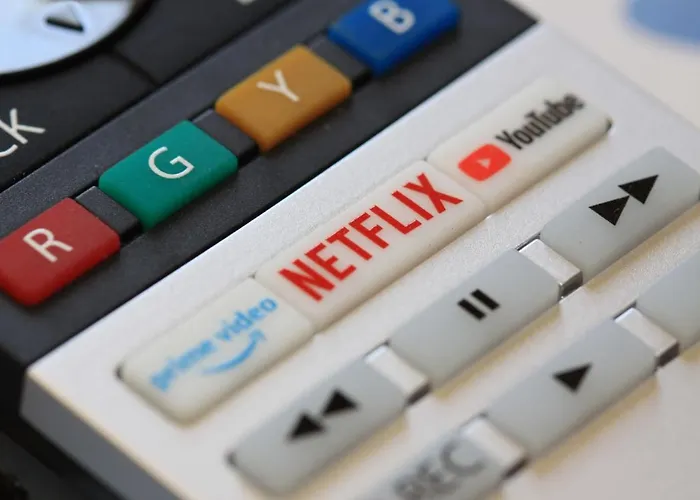 Alojamento de Acomodação e Pequeno-almoço Beach&bos 4*