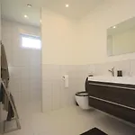 Beach&bos 4* Oostvoorne