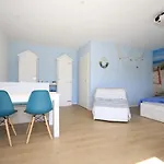 Beach&bos Oostvoorne