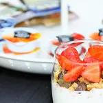 Bed and Breakfast Beach&bos Oostvoorne