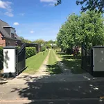Beach&bos Bed and Breakfast Oostvoorne