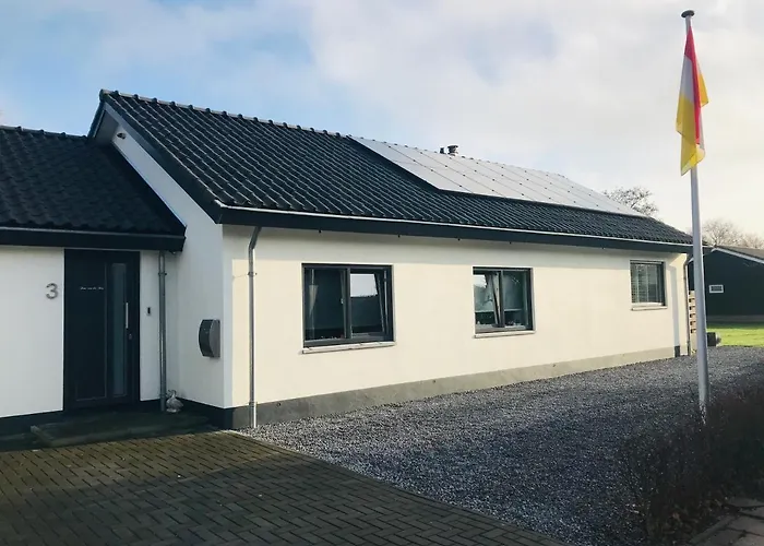 Beach&bos Oostvoorne